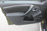 Renault Duster I Рестайлинг Белгород  - изображение 36