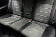 Kia Cerato IV Крым  - изображение 46