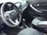 Lada (ВАЗ) XRAY I Ростов-на-Дону  - изображение 44