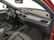 BMW X2 I (F39) Москва  - изображение 41