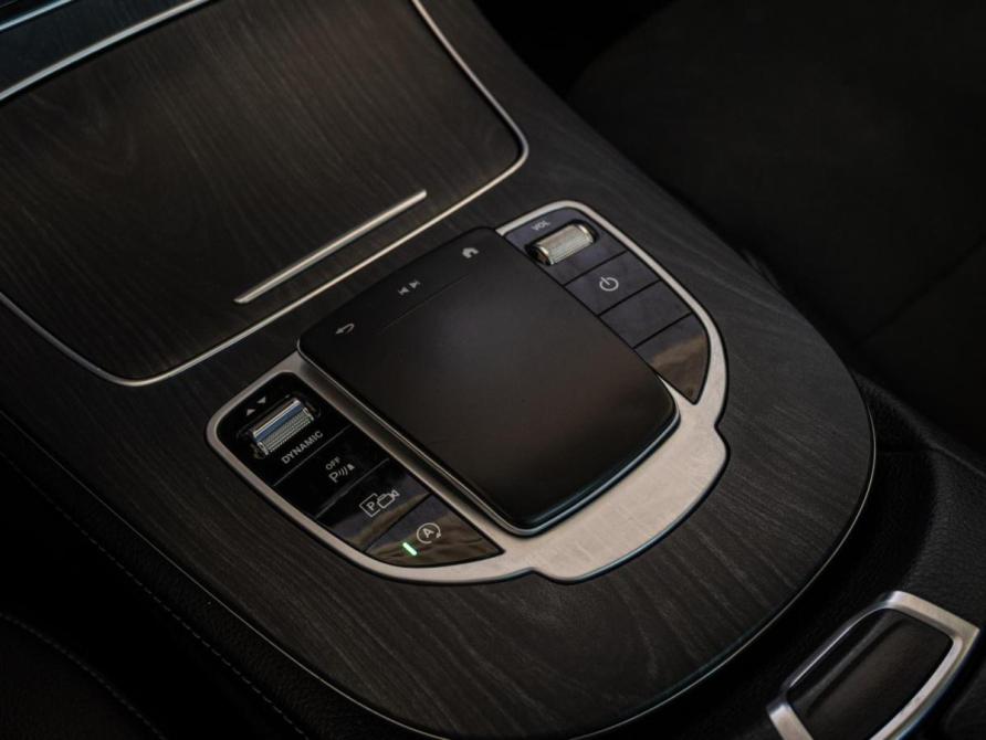 Mercedes-Benz E-Класс V (W213 S213 C238) Краснодар  - изображение 22