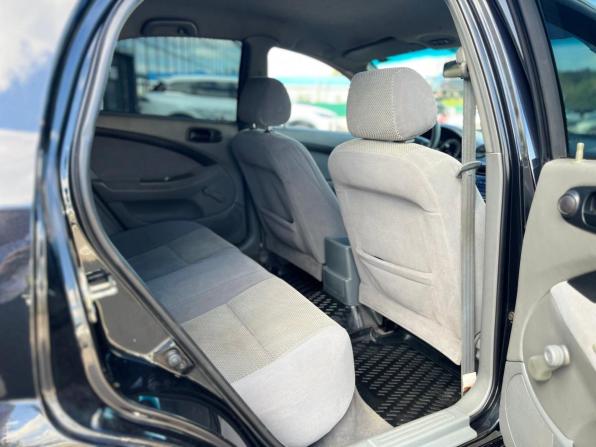 Chevrolet Lacetti I с пробегом 2010 года, цена 449 000 рублей, 220165 км, хэтчбек, Автокод Объявления