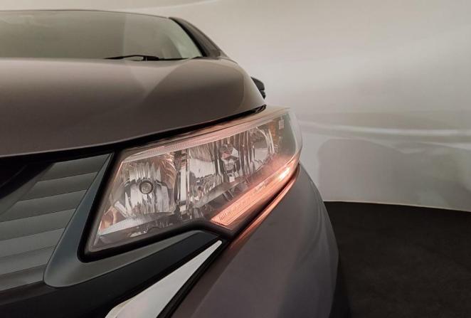 Honda Freed II с пробегом 2019 года, цена 1 490 000 рублей, 96084 км, компактвэн, Автокод Объявления
