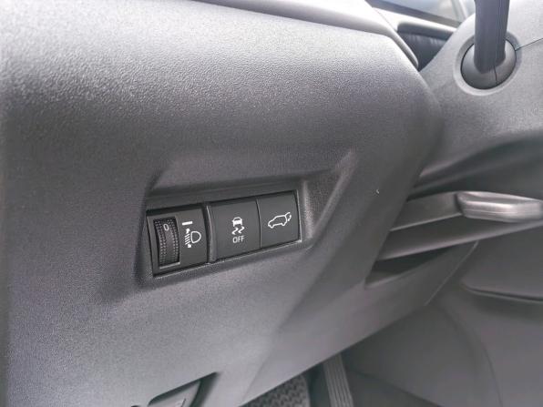 Toyota RAV4 VI (XA60) с пробегом 2026 года, цена 4 099 900 рублей, 10 км, внедорожник, Автокод Объявления