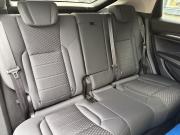 Haval F7x I Ярославль  - изображение 26