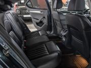 Skoda Superb III Москва  - изображение 33