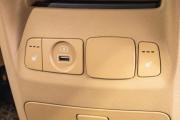 Kia Carnival III Барнаул  - изображение 58