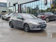 Ford Focus III Чебоксары  - изображение 25