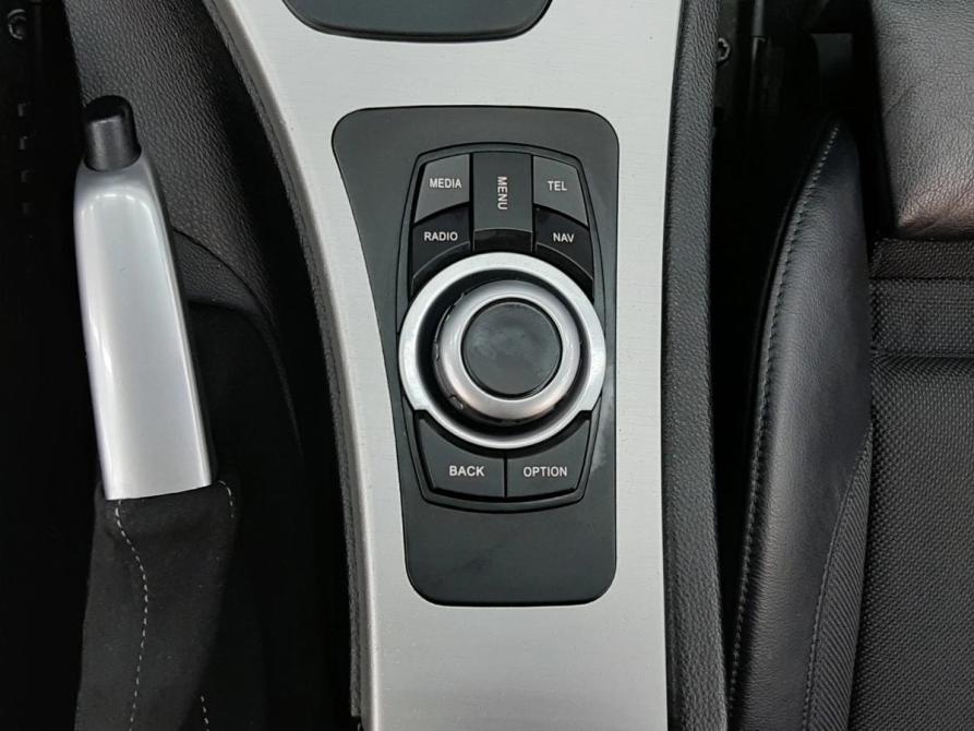 BMW 3 серии V (E90/E91/E92/E93) Москва  - изображение 16