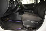 Skoda Fabia II Рестайлинг Киров  - изображение 47