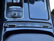 Kia Stinger I Рестайлинг Пермь  - изображение 59