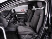 Volkswagen Passat B7 Минеральные Воды  - изображение 27