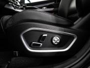 Geely Tugella I Рестайлинг Санкт-Петербург  - изображение 65