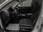 Haval F7 I Красноярск  - изображение 21