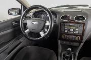Ford Focus II Пермь  - изображение 32