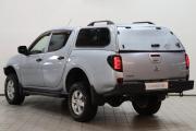 Mitsubishi L200 IV Сургут  - изображение 31