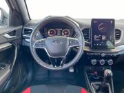 Lada (ВАЗ) Vesta I Рестайлинг (NG) Екатеринбург  - изображение 43