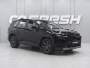 Toyota RAV4 VI (XA60) Ростов-на-Дону  - изображение 23