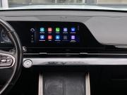Omoda C5 I Москва  - изображение 34