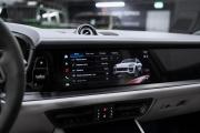 Porsche Cayenne III Рестайлинг Москва  - изображение 73