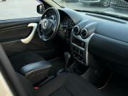Renault Sandero I Волгоград  - изображение 40