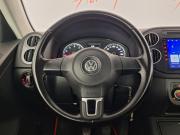 Volkswagen Tiguan I Рестайлинг Псков  - изображение 32