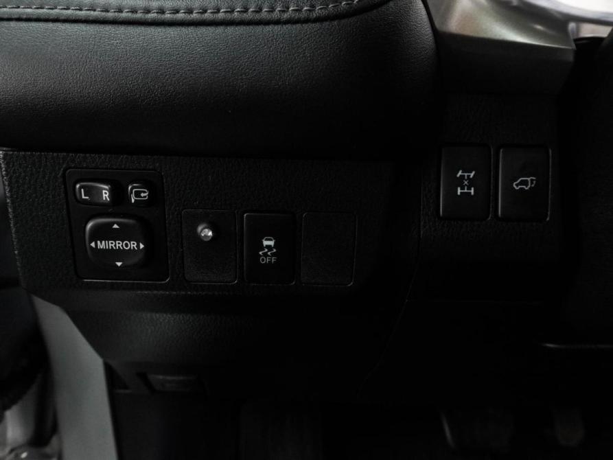 Toyota RAV4 IV (XA40) Воронеж  - изображение 16