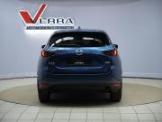 Mazda CX-5 II Уфа  - изображение 23