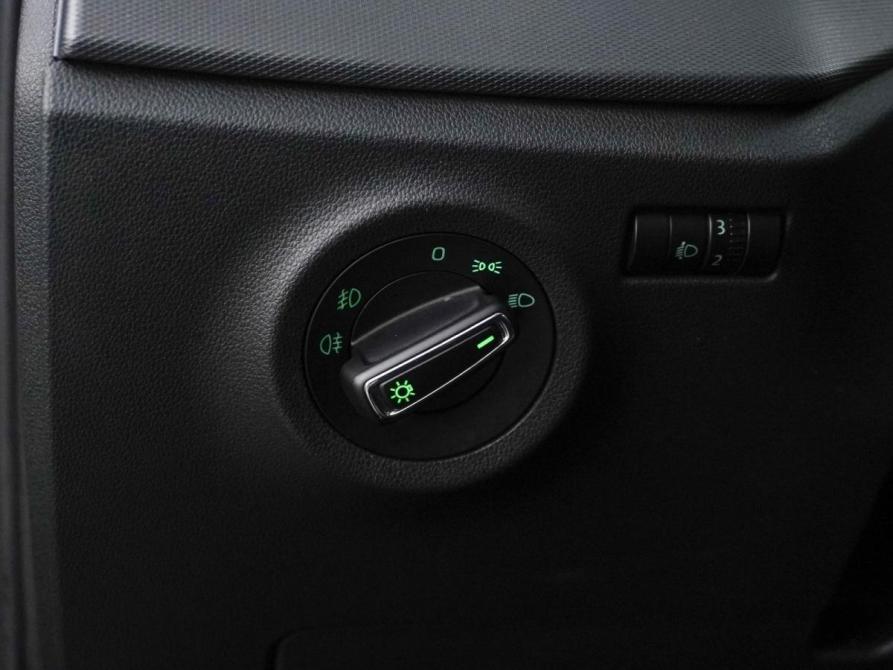 Skoda Rapid II Москва  - изображение 20