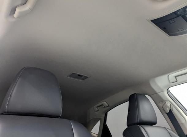 Lexus NX I с пробегом 2015 года, цена 2 690 000 рублей, 134500 км, внедорожник, Автокод Объявления
