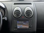 Nissan Qashqai I Рестайлинг Москва  - изображение 42
