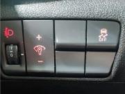 Kia Sportage IV Оренбург  - изображение 28