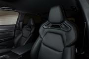 Changan CS35 Max Москва  - изображение 34