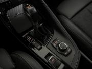 BMW X1 II (F48) Рестайлинг Москва  - изображение 33