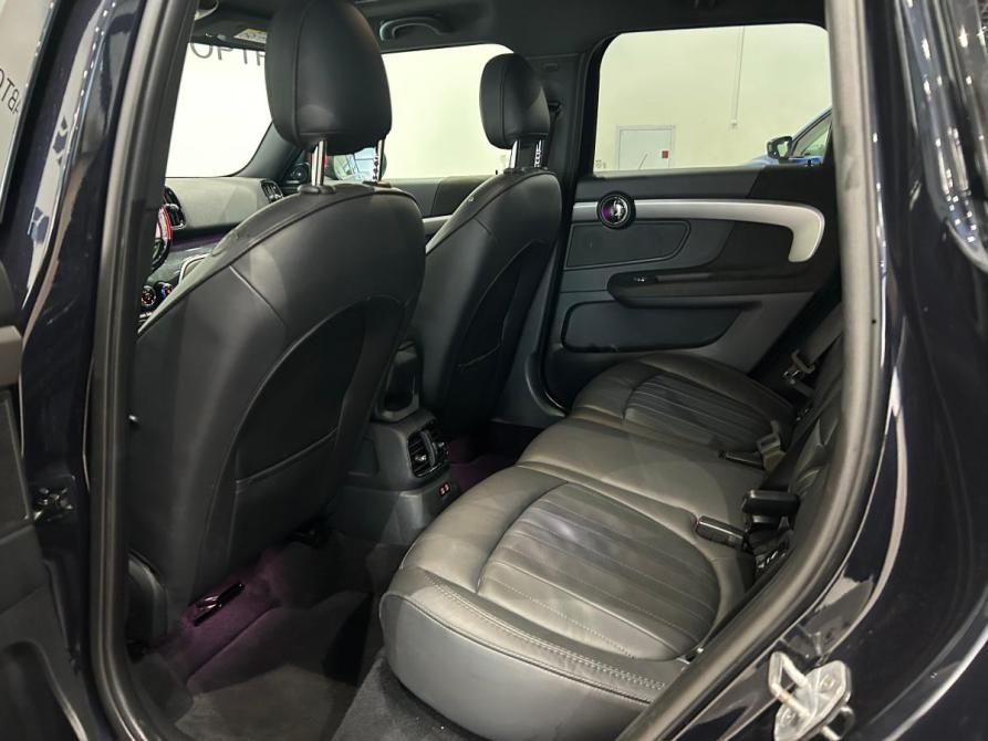 Mini Countryman II Санкт-Петербург  - изображение 13