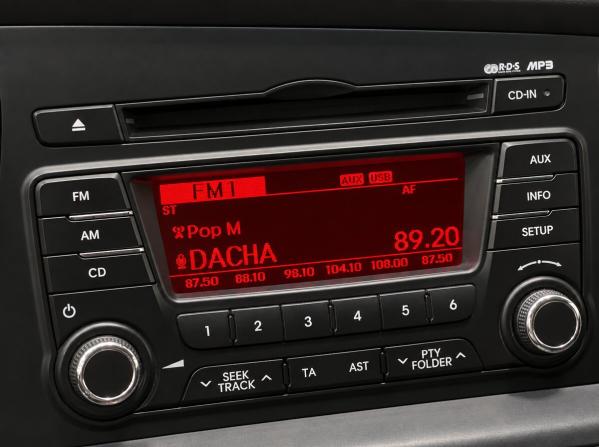 Kia Optima III с пробегом 2011 года, цена 1 040 500 рублей, 337948 км, седан, Автокод Объявления