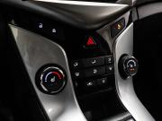 Chevrolet Cruze I Рестайлинг Минеральные Воды  - изображение 37
