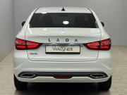 Lada (ВАЗ) Vesta I Рестайлинг (NG) Санкт-Петербург  - изображение 26