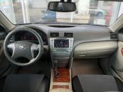 Toyota Camry VI (XV40) Липецк  - изображение 19
