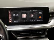 Haval F7 II Орел  - изображение 43
