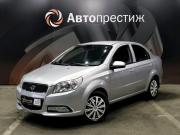 Ravon Nexia R3 Ставрополь  - изображение 21