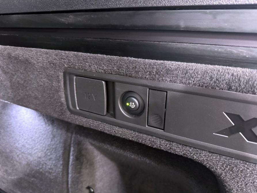 BMW X5 IV (G05/G18) Рестайлинг Санкт-Петербург  - изображение 24