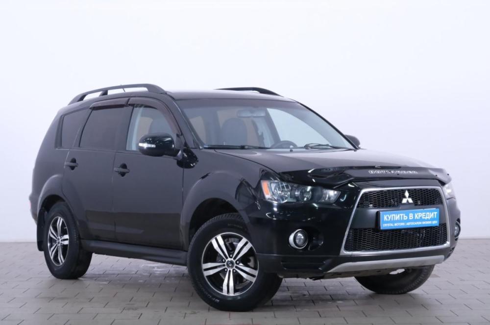 Suzuki Grand Vitara II Рестайлинг Омск  - изображение 1