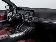BMW 3 серии VII (G2x) Москва  - изображение 30