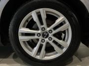 Ford Focus III Москва  - изображение 37