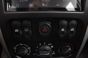 Nissan Almera III (G15) Брянск  - изображение 36