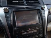 Toyota Camry VII (XV50) Рестайлинг Краснодар  - изображение 36