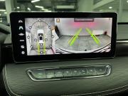 Haval Jolion I Казань  - изображение 35