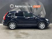 Honda CR-V III Пермь  - изображение 23