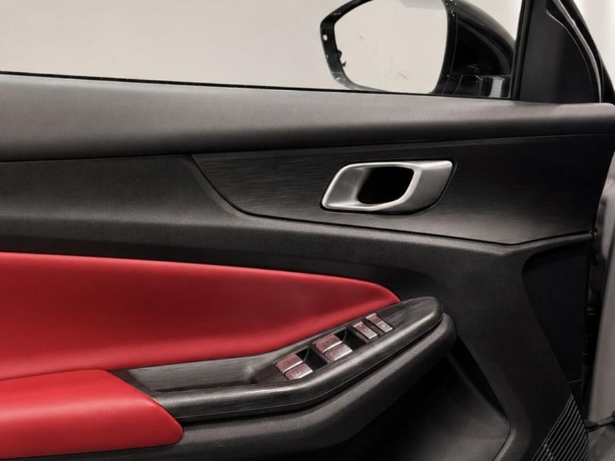 Changan CS55 Plus II Челябинск  - изображение 7